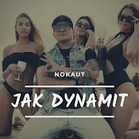 Nokaut